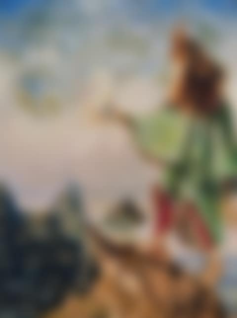 J"ai bu du tabourin, j"ai mangé du cimbal (preview)