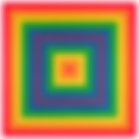 Concentric Square (preview)