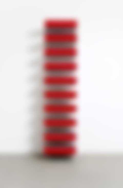 Untitled (preview)
