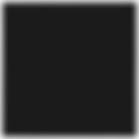 Abstract Painting, Black (preview)