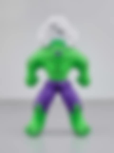 Hulk (Rock) (preview)