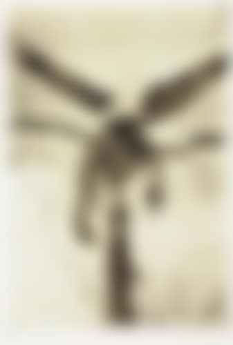 Untitled (preview)