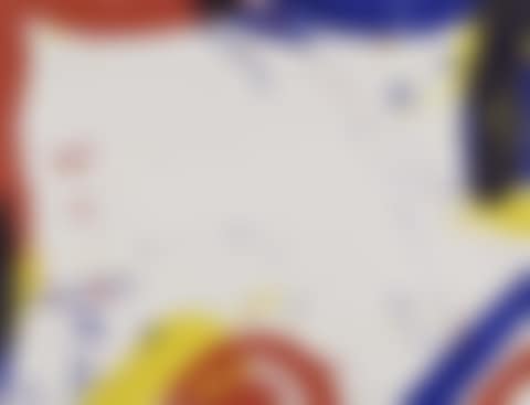 Untitled (preview)