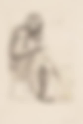 Au Bain (preview)