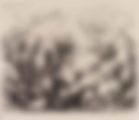 Le Viol, V (preview)