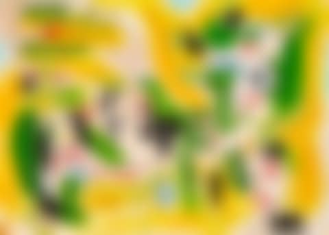 Untitled (preview)