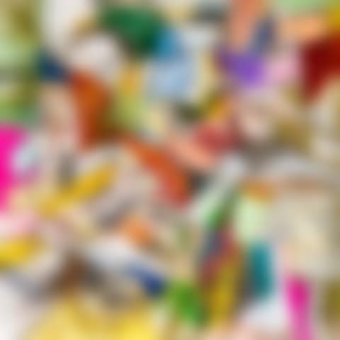 “July Fields” (preview)