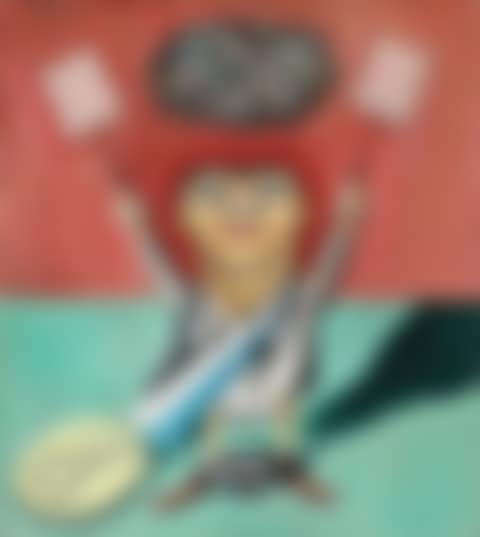 Untitled (preview)
