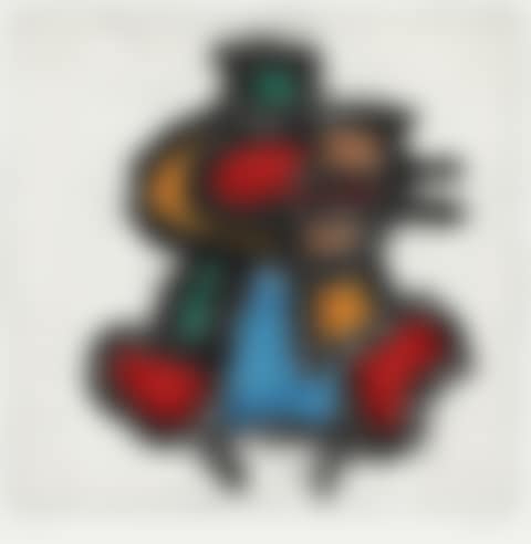 Untitled (preview)