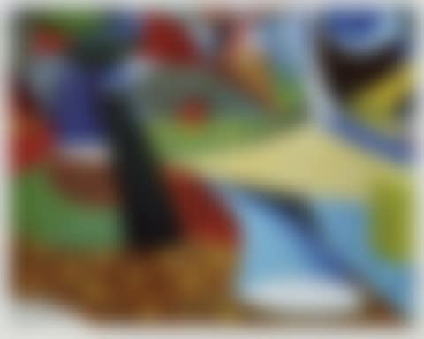 Second Detail SNAILS SPACE March 25th 1996 (preview)