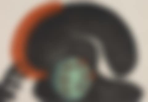 In Touch Checking In (preview)