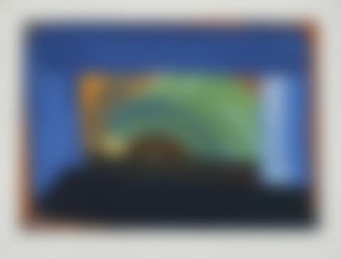 Gossip (preview)