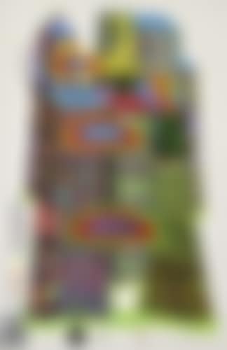 Good Morning City (preview)