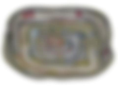 Spiralental (preview)