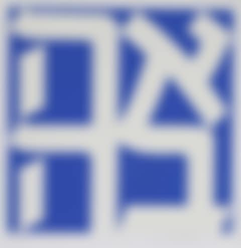 A HA VA (preview)