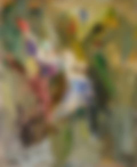 Untitled (preview)