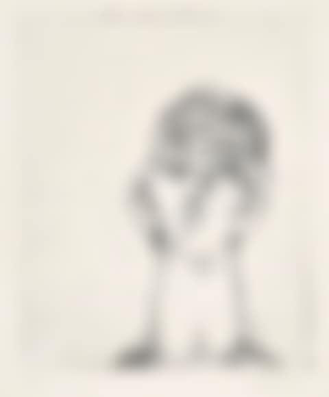 “Idol” (preview)