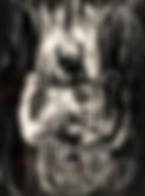 Untitled (Mother and child) (preview)