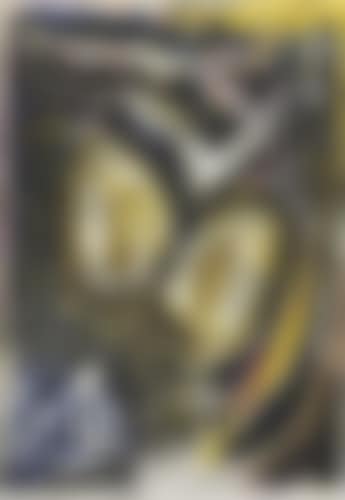 Babylon (preview)