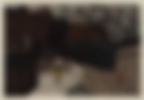 Village Scene (preview)