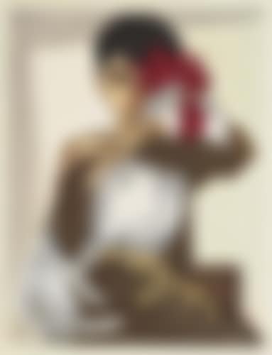 Boy and Rooster (preview)