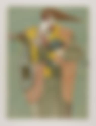 Untitled (preview)