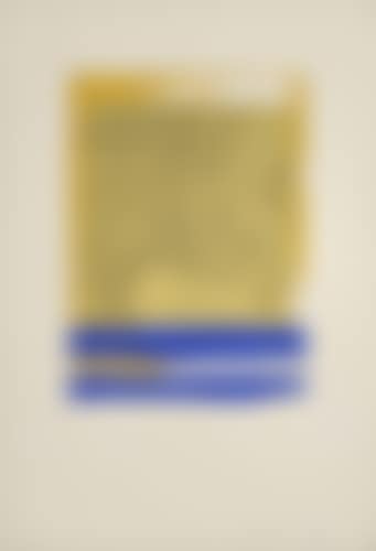 Mediterranean (State II Yellow) (preview)