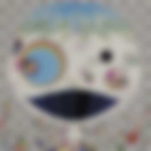 Jelly Fish (preview)