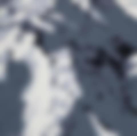 Schweizer Alpen II (preview)