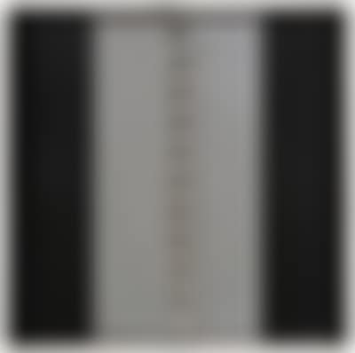 “Relief 8” (bordure noire) (preview)