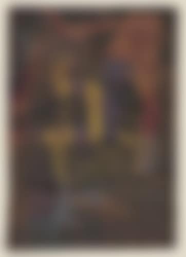 Composition V (preview)