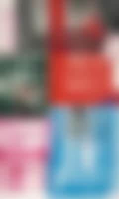 “Soviet/American Array V” (preview)