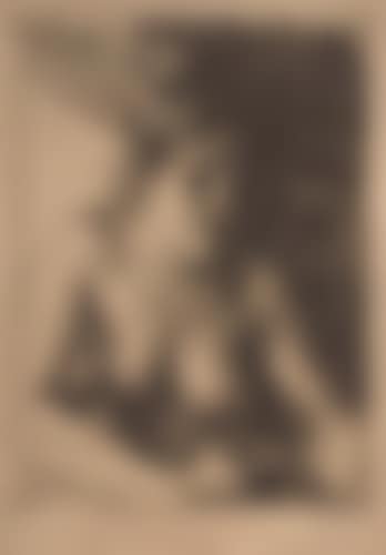 Bust (preview)