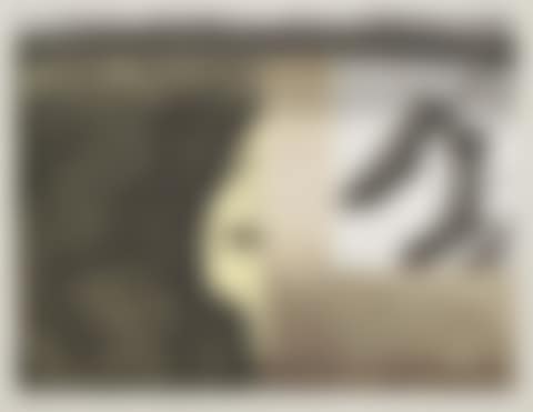 The Light That Won't Fail 1 (preview)