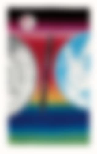 Banner 1 (preview)