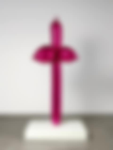 Balloon Venus Dolni Vestonice (Magenta) (preview)