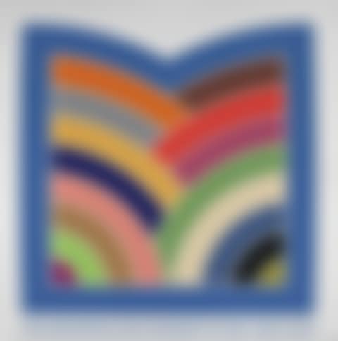 Metropolitan Museum of Art 1870-1970 (preview)