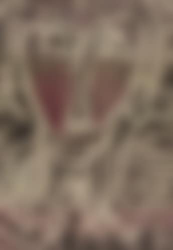 Head (preview)