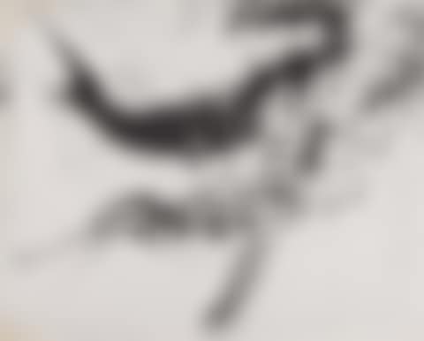 Abstract Composition (preview)