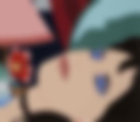 Cynthia in the Bedroom (preview)