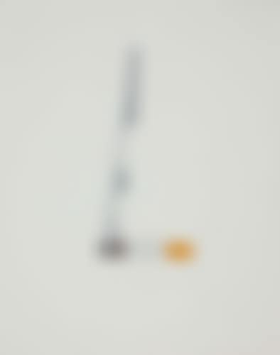 Smoking Cigarette (preview)
