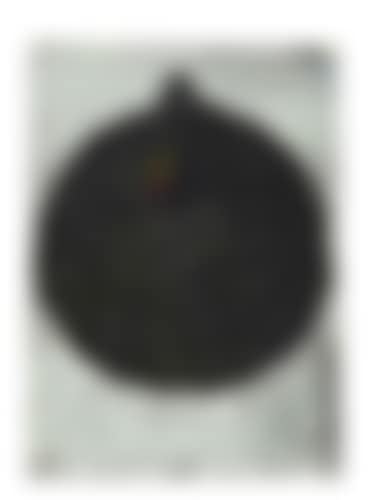 Untitled (preview)