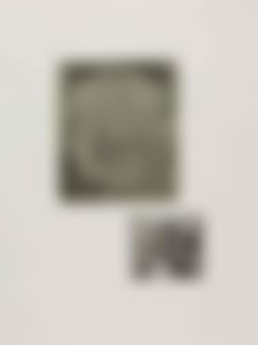 Fourteen Etchings (preview)