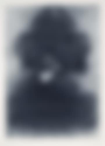 Novalis (preview)