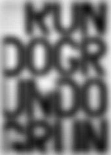 Untitled (preview)