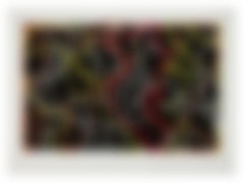 Beyond Eagles Mere (preview)