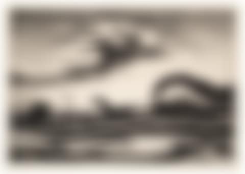 The Race (preview)