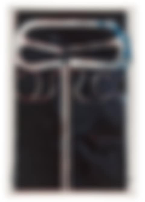 Untitled (from Club/Spade Group "81-82), from Eight by Eight to Celebrate the Temporary Contemporary; Untitled (from Club/Spade Group "81-82), from Eight by Eight to Celebrate the Temporary Contemporary (preview)