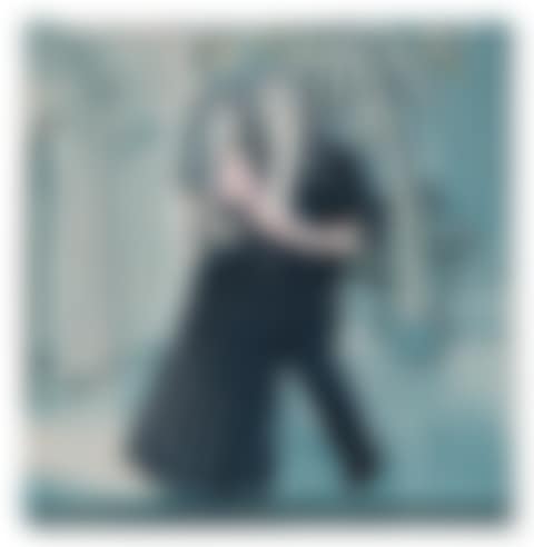 Make Believe Ballroom (preview)
