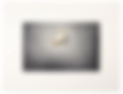 Clock, from Domestic Tranquility; Clock, from Domestic Tranquility (preview)